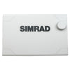 Simrad Suncover f/NSS7 evo3 [000-13740-001] | Catamaran Supply