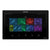 Raymarine Axiom XL 16 15.6" Multifunction Display [E70399]