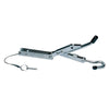 C.Sherman Johnson Single-Hook Anchor Chain Tensioner for 3/8" Chain [46-250-2] | Catamaran Supply