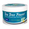 Forespar Tea Tree Power Gel - 8oz [770203] | Catamaran Supply