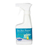 Forespar Tea Tree Power Spray - 8oz [770207] | Catamaran Supply