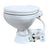Albin Pump Marine Toilet Standard Electric EVO Compact - 24V [07-02-005] | Catamaran Supply