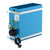 Albin Pump Marine Premium Square Water Heater 5.6 Gallon - 120V [08-01-028] | Catamaran Supply