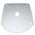 Scanstrut Open Array Plate 1 f/All Open Array Radars [DPT-OA-PLATE-01]