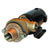 GROCO Bronze 17 GPM Centrifugal/Baitwell Pump [CP-20 12V] | Catamaran Supply