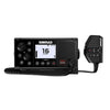 Simrad RS40 VHF Radio w/DSC  AIS Receiver [000-14470-001] | Catamaran Supply