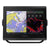 Garmin GPSMAP 8410 10" Chartplotter w/Worldwide Basemap [010-02091-00] | Catamaran Supply