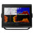 Garmin GPSMAP 8410xsv 10" Chartplotter/Sounder Combo w/Worldwide Basemap [010-02091-02] | Catamaran Supply