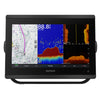 Garmin GPSMAP 8412xsv 12" Chartplotter/Sounder Combo w/Worldwide Basemap  Sonar [010-02092-02] | Catamaran Supply