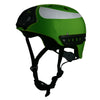 First Watch First Responder Water Helmet - Small/Medium - Green [FWBH-GN-S/M] | Catamaran Supply