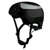 First Watch First Responder Water Helmet - Small/Medium - Black [FWBH-BK-S/M] | Catamaran Supply