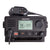 Raymarine Ray63 Dual Station VHF Radio w/GPS [E70516] | Catamaran Supply