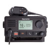 Raymarine Ray73 VHF Radio w/AIS Receiver [E70517] | Catamaran Supply