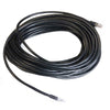 FUSION 12M Shielded Ethernet Cable w/ RJ45 connectors [010-12744-01] | Catamaran Supply