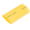 Ancor Heat Shrink Tubing 1" x 48" - Yellow - 1 Pieces [307948] | Catamaran Supply