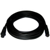 Raymarine Ray60, 70, 90  91 Handset Extension Cable - 15M [A80290] | Catamaran Supply