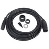 Raymarine CP470/CP570 Transducer Extension Cable - 5M [A102150] | Catamaran Supply