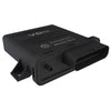 Veratron AcquaLink MediaBox - NMEA 2000 Radio AM/FM/BT/USB [A2C59501980] | Catamaran Supply