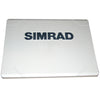 Simrad Suncover f/GO12 XSE [000-14147-001] | Catamaran Supply