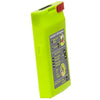 ACR 1062 Lithium Polymer Rechargeable Battery f/SR203 [1062] | Catamaran Supply