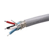 Maretron Micro Bulk Cable Single Piece - 100M Spool [CG1-100C] | Catamaran Supply