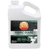 303 Marine Fabric Guard - 1 Gallon [30674] | Catamaran Supply