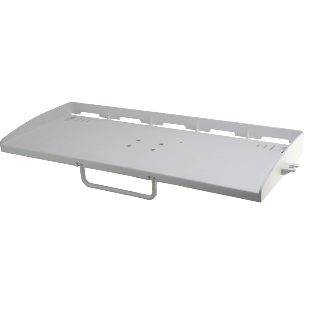 Sea-Dog Fillet Table Only - 30" [326585-3] | Catamaran Supply