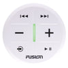 FUSION MS-ARX70W ANT Wireless Stereo Remote - White *3-Pack [010-02167-01-3] | Catamaran Supply