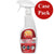 303 Multi-Surface Cleaner with Trigger Sprayer - 16oz *Case of 6* [30445CASE] | Catamaran Supply