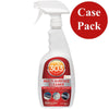 303 Multi-Surface Cleaner with Trigger Sprayer - 32oz *Case of 6* [30204CASE] | Catamaran Supply