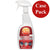 303 Multi-Surface Cleaner - 32oz *Case of 6* [30204CASE]