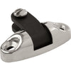 Sea-Dog Stainless Steel  Nylon Hinge Adjustable Angle [270260-1] | Catamaran Supply
