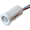 Sea-Dog Plastic Motion Sensor Switch w/Delay f/LED Lights [403066-1] | Catamaran Supply