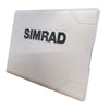 Simrad Suncover f/GO7 XSR Only [000-14227-001] | Catamaran Supply
