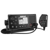 Simrad RS40-B VHF Radio w/Class B AIS Transceiver  Internal GPS [000-14473-001] | Catamaran Supply