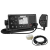 Simrad RS40-B VHF Radio w/Class B AIS Transceiver  GPS-500 Antenna [000-14818-001] | Catamaran Supply