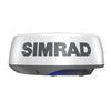 Simrad HALO20+ 20" Radar Dome w/10M Cable [000-14536-001] | Catamaran Supply