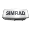 Simrad HALO20 20" Radar Dome w/10M Cable [000-14537-001] | Catamaran Supply