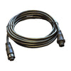 Simrad Fist Mic Extension Cable f/RS40 [000-14923-001] | Catamaran Supply