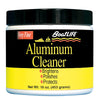 BoatLIFE Aluminum Cleaner - 16oz [1119]