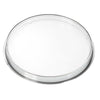 Veratron Double Glazed Lens - 100mm [N05-800-286] | Catamaran Supply