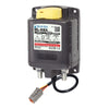 Blue Sea 7713100 ML-RBS Remote Battery Switch w/Manual Control Auto Release  Deutsch Connector - 12V [7713100] | Catamaran Supply