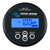 Victron Battery Monitor - BMV-702 - Black [BAM010702200R] | Catamaran Supply