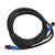 Veratron NMEA 2000 Backbone Cable - 6M (19.7) [A2C9624400001] | Catamaran Supply