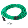 VDO Marine Connection Cable (Sumlog to NavBox) - 10M [A2C39488200] | Catamaran Supply