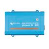 Victron Phoenix Inverter 24 VDC - 800W - 120 VAC - 50/60Hz [PIN241800500] | Catamaran Supply