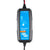 Victron BlueSmart IP65 Charger 12 VDC - 7AMP - UL Approved [BPC120731104R]