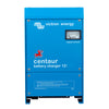 Victron Centaur Charger - 12 VDC - 100AMP - 3-Bank - 120-240 VAC [CCH012100000] | Catamaran Supply