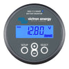Victron Smart Battery Monitor - BMV-712 - Grey - Bluetooth Capable [BAM030712000R] | Catamaran Supply
