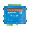 Victron Venus GX Control - No Display [BPP900400100] | Catamaran Supply
